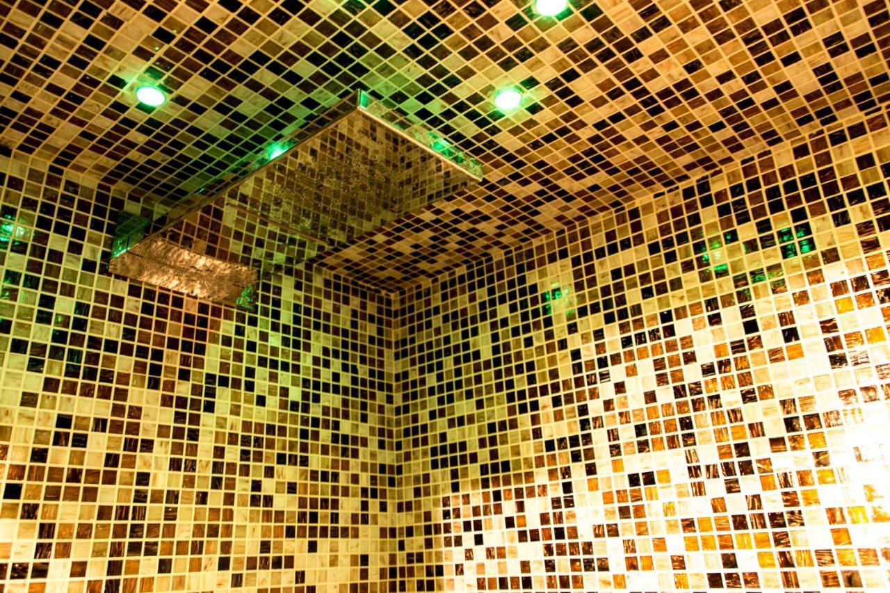 La Casa Del Vicolo - City Center - Pérouse Extérieur photo